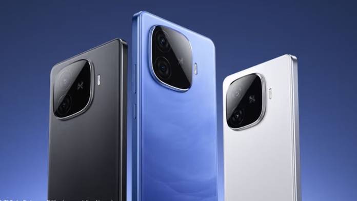 https://static.hub.91mobiles.com/multisite/wp-content/uploads/sites/7/2025/02/iqoo-z10-turbo-pro-launch-timeline-specifications-leaked.jpg