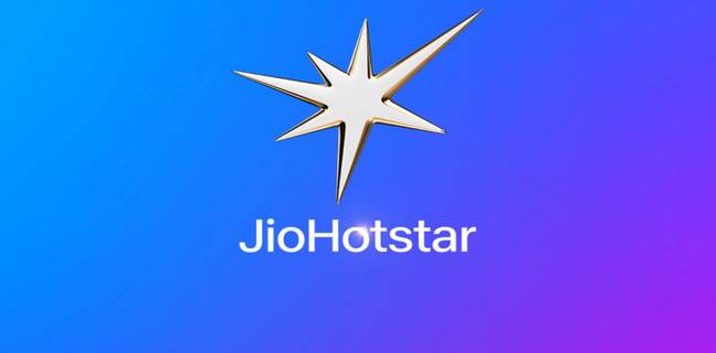 Hotstar ऐप का नया नाम हुआ JioHotStar, अब एक ही जगह मिलेगा ढेर सारा एंटरटेनमेंट
