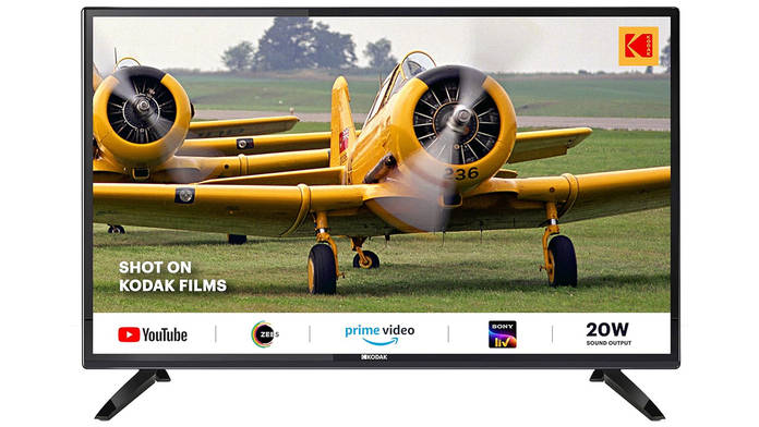 https://static.hub.91mobiles.com/multisite/wp-content/uploads/sites/7/2025/02/kodak-smart-tv.jpg