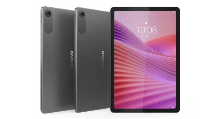 https://static.hub.91mobiles.com/multisite/wp-content/uploads/sites/7/2025/02/lenovo-tab-k10-gen-listed-possible-india-launch.jpg