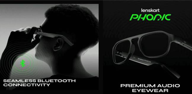 lenskart-phonic-audio-eyewear-launched-india-price