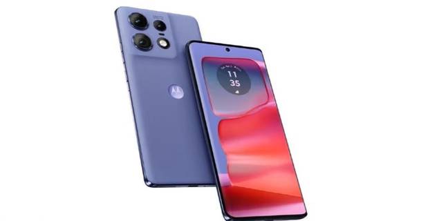 Motorola Edge 60 Pro को मिला BIS सर्टिफिकेशन, जल्द हो सकता है भारत में लॉन्च motorola-edge-60-pro-bis-listing-india-launch-soon
