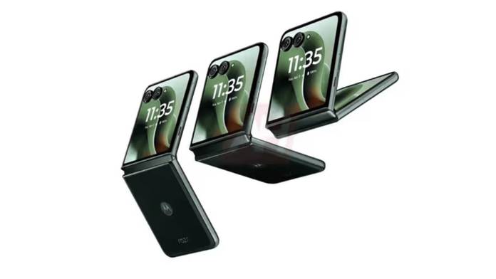 https://static.hub.91mobiles.com/multisite/wp-content/uploads/sites/7/2025/02/motorola-razr-60-ultra-certifications-battery-charging-speed-details.jpg