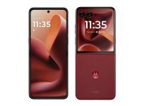 motorola-razr-60-ultra-renders-leaked-see-design