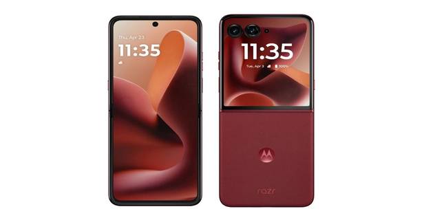motorola-razr-60-ultra-renders-leaked-see-design