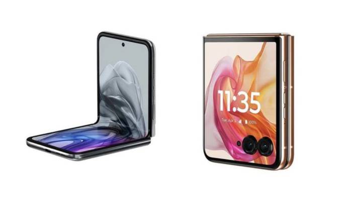 https://static.hub.91mobiles.com/multisite/wp-content/uploads/sites/7/2025/02/motorola-razr-ultra-2025-geekbench-listing.jpg