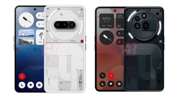 https://static.hub.91mobiles.com/multisite/wp-content/uploads/sites/7/2025/02/nothing-phone-3a-and-phone-3a-pro-design-renders-leaked.jpg
