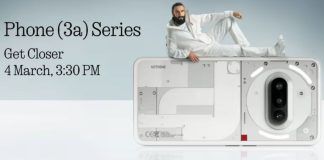 nothing-phone-3a-design-revealed