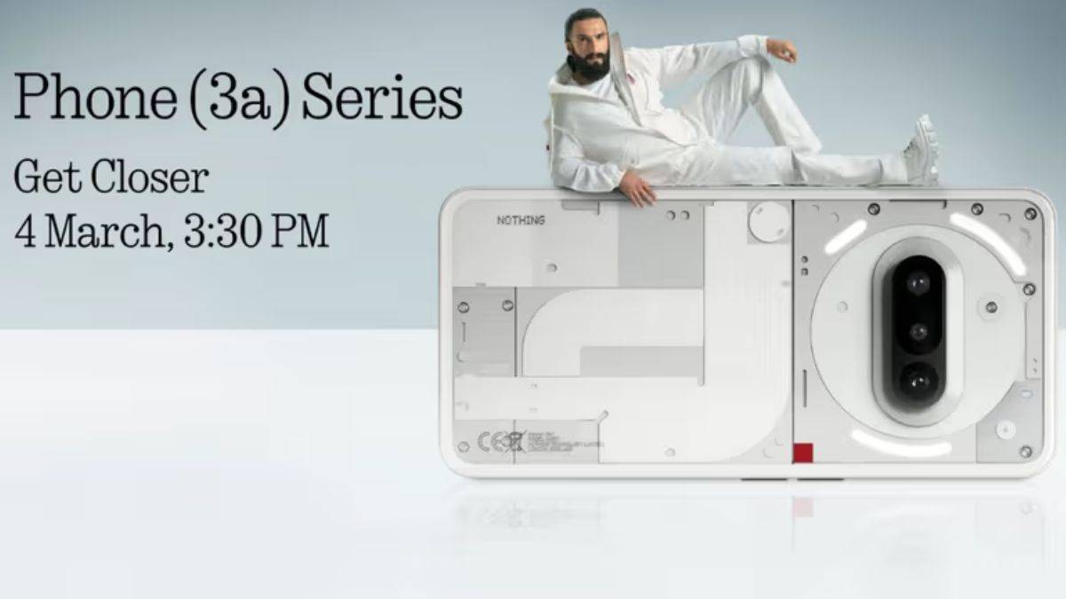 nothing-phone-3a-design-revealed