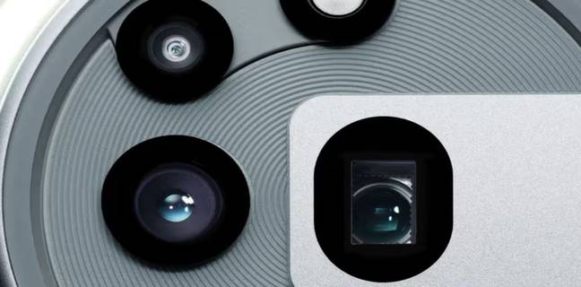 Nothing Phone (3a) Pro के प्रमुख स्पेसिफिकेशंस आए सामने, गीकबेंच पर हुआ स्पॉट