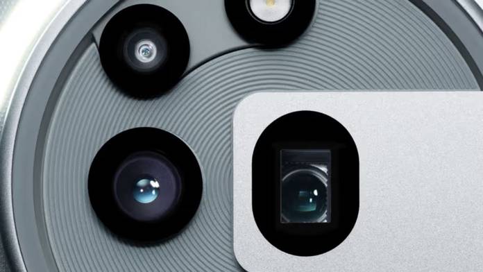 https://static.hub.91mobiles.com/multisite/wp-content/uploads/sites/7/2025/02/nothing-phone-3a-series-camera-specifications-confirmed.jpg