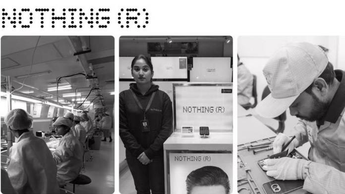 https://static.hub.91mobiles.com/multisite/wp-content/uploads/sites/7/2025/02/nothing-phone-3a-series-manufacturing-in-india.jpg