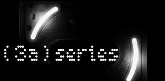 nothing-phone-3a-series-snapdragon-confirmed