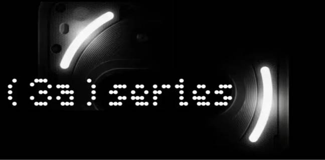 nothing-phone-3a-series-snapdragon-confirmed