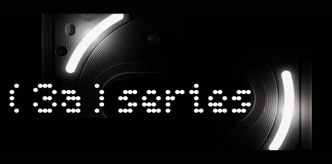 भारत में लॉन्च से पहले Nothing Phone (3a) के स्पेसिफिकेशंस आए सामने, जानें क्या मिलेगा खास