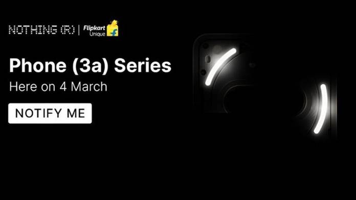 https://static.hub.91mobiles.com/multisite/wp-content/uploads/sites/7/2025/02/nothing-phone-3a-tdra-ahead-of-4th-march-launch.jpg