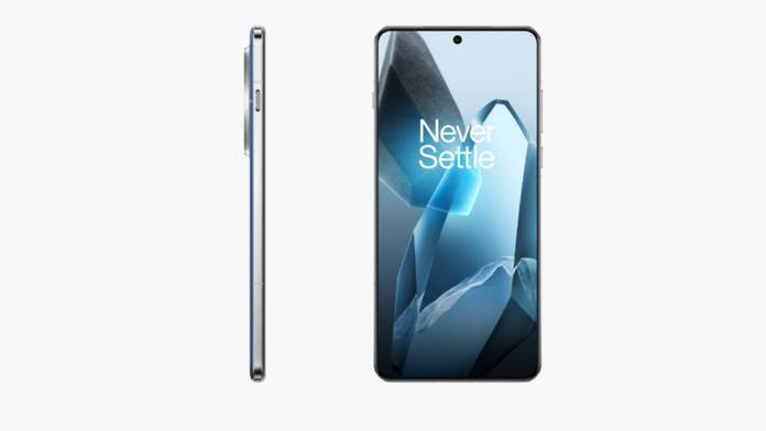 https://static.hub.91mobiles.com/multisite/wp-content/uploads/sites/7/2025/02/oneplus-13t-13-mini-ace-5s-launch-timeline-leaked.jpg