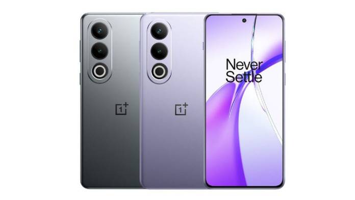 https://static.hub.91mobiles.com/multisite/wp-content/uploads/sites/7/2025/02/oneplus-ace-5-series-phone-launch-q2-2025-report.jpg