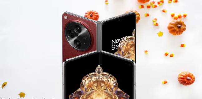 इस साल लॉन्च नहीं होगा OnePlus Open 2 फोल्ड फोन, जानिए इसकी वजह oneplus-open-2-not-launching-in-2025-details