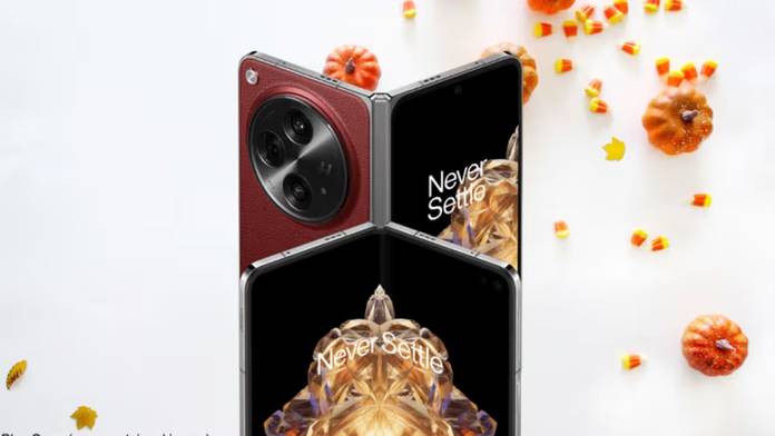 https://static.hub.91mobiles.com/multisite/wp-content/uploads/sites/7/2025/02/oneplus-open-2-not-launching-in-2025-details.jpg