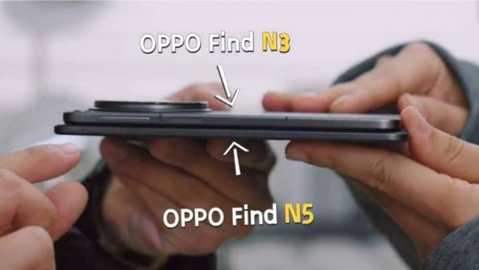https://static.hub.91mobiles.com/multisite/wp-content/uploads/sites/7/2025/02/oppo-find-n5-launch-date-hinted.jpg