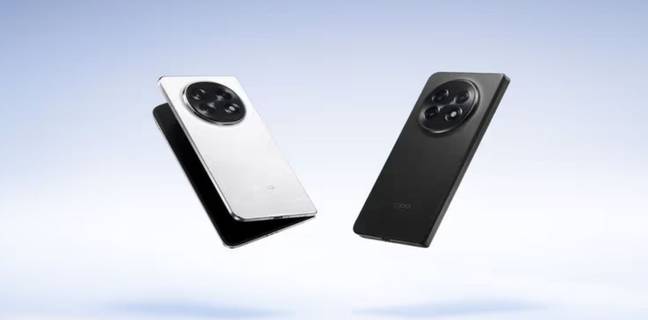 OPPO Find N5 के स्पेसिफिकेशंस लॉन्च से पहले आए सामने, 20 फरवरी को होगी इस फोल्ड फोन की एंट्री