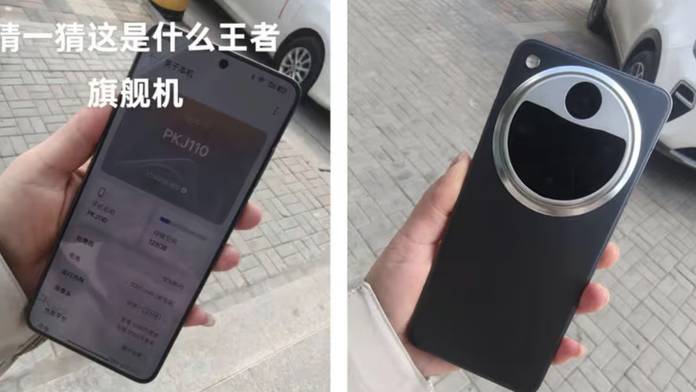 https://static.hub.91mobiles.com/multisite/wp-content/uploads/sites/7/2025/02/oppo-find-x8-ultra-leaked-live-image-leaked.jpg