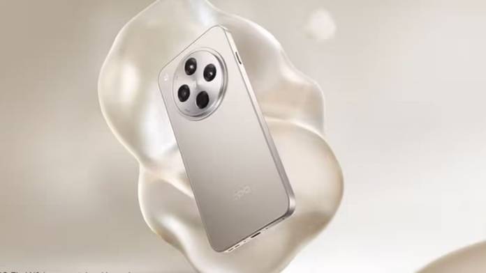 https://static.hub.91mobiles.com/multisite/wp-content/uploads/sites/7/2025/02/oppo-find-x9-plus-variant-leaked.jpg