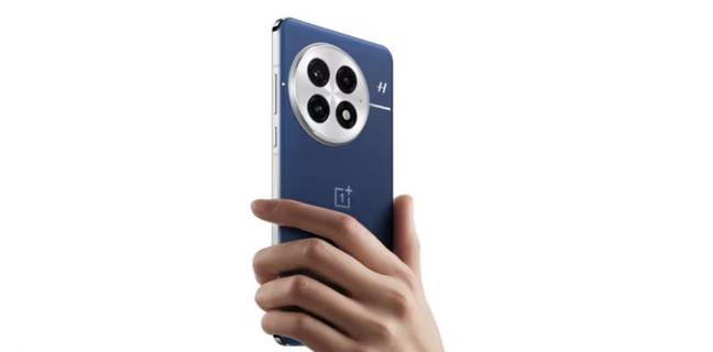 8000mAh बैटरी वाले फोन लाने की तैयारी में OPPO और OnePlus, लीक में सामने आई जानकारी