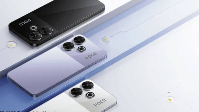 https://static.hub.91mobiles.com/multisite/wp-content/uploads/sites/7/2025/02/poco-m7-5g-specifications-front-design-google-play-console-listing.jpg