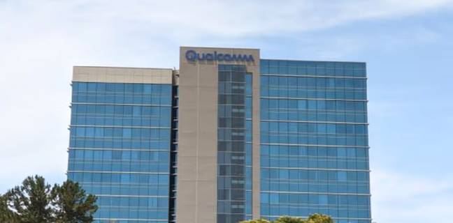 MWC 2025 से पहले Qualcomm ने 6G पर किया बड़ा ऐलान!