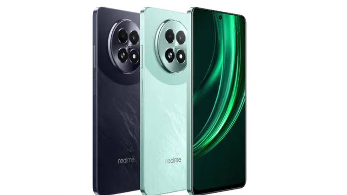 https://static.hub.91mobiles.com/multisite/wp-content/uploads/sites/7/2025/02/realme-14-5g-moniker-tdra-certification-and-chipset-details.jpg