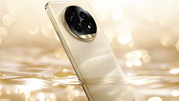 https://static.hub.91mobiles.com/multisite/wp-content/uploads/sites/7/2025/02/realme-14-pro-lite-5g.jpg