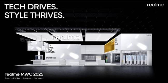 realme-14-pro-series-global-launch-confirmed