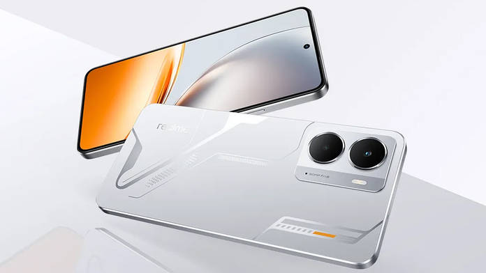 https://static.hub.91mobiles.com/multisite/wp-content/uploads/sites/7/2025/02/realme-Neo7x-5G.jpg