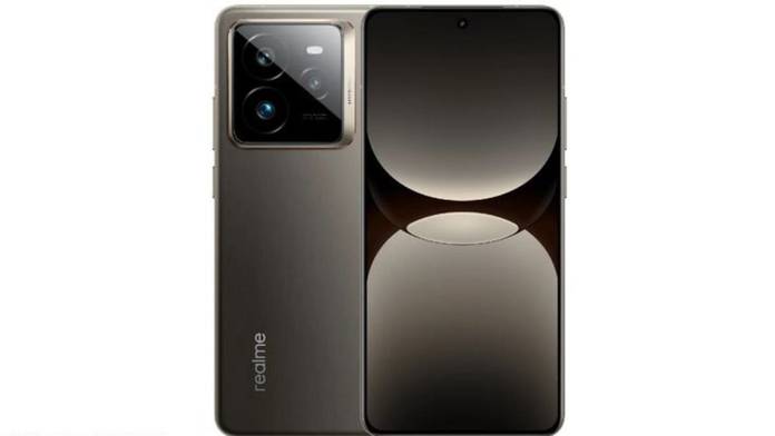 https://static.hub.91mobiles.com/multisite/wp-content/uploads/sites/7/2025/02/realme-gt-7-geekbench-listing-with-snapdragon-8-elite-chipset.jpg