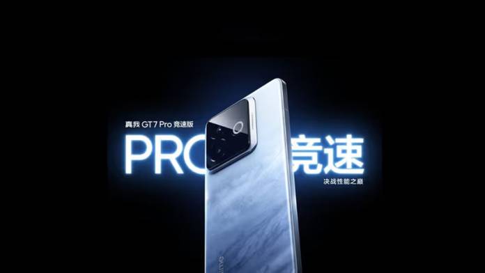 https://static.hub.91mobiles.com/multisite/wp-content/uploads/sites/7/2025/02/realme-gt-7-pro-racing-edition-key-specs-revealed-ahead-of-launch.jpg