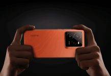 Realme GT 7 Pro रेसिंग एडिशन जल्द होगा चीन में लॉन्च, सामने आई डिटेल्स realme-gt-7-pro-racing-edition-launch-china-soon-report