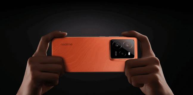 realme-gt-7-pro-racing-edition-launch-china-soon-report