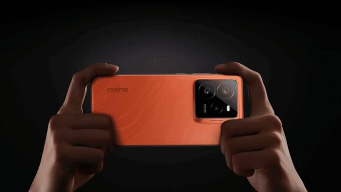 https://static.hub.91mobiles.com/multisite/wp-content/uploads/sites/7/2025/02/realme-gt-7-pro-racing-edition-launch-china-soon-report.jpg