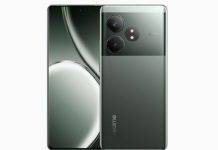 realme-gt-7t-8gb-ram-nfc-exclusive-details