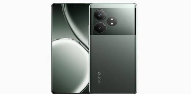 realme-gt-7t-8gb-ram-nfc-exclusive-details