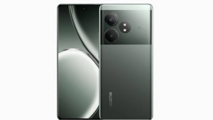 https://static.hub.91mobiles.com/multisite/wp-content/uploads/sites/7/2025/02/realme-gt-7t-8gb-ram-nfc-exclusive-details.jpg