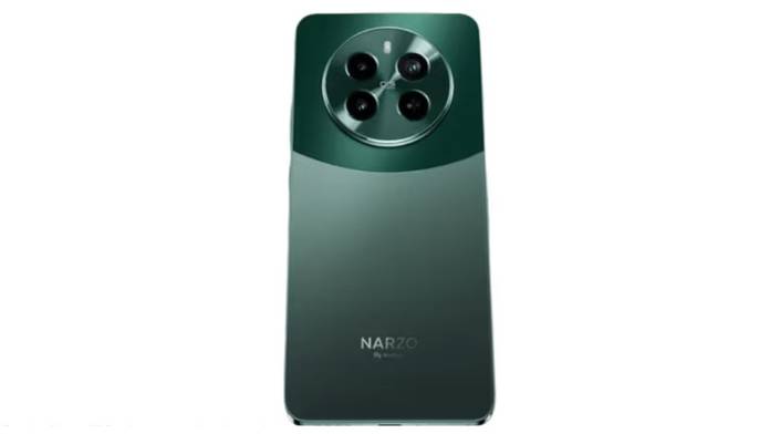 https://static.hub.91mobiles.com/multisite/wp-content/uploads/sites/7/2025/02/realme-narzo-80-pro-colours-memory-model-number-exclusive.jpg