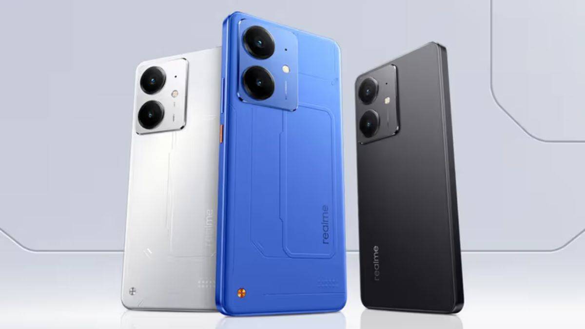 realme-neo-7-se-neo-7x-china-launch-date