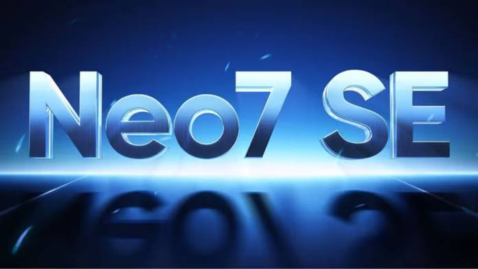 https://static.hub.91mobiles.com/multisite/wp-content/uploads/sites/7/2025/02/realme-neo-7-se-price-range-confirmed-Realme-Neo-7x-teased.jpg