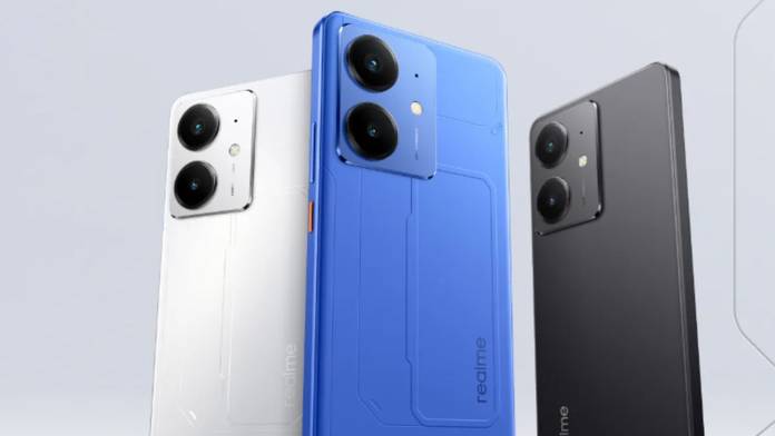 https://static.hub.91mobiles.com/multisite/wp-content/uploads/sites/7/2025/02/realme-neo-7-se-smartphone-gaming-and-ai-features-teased.jpg