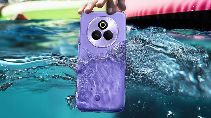 https://static.hub.91mobiles.com/multisite/wp-content/uploads/sites/7/2025/02/realme-p3-pro-5g-specs.jpg