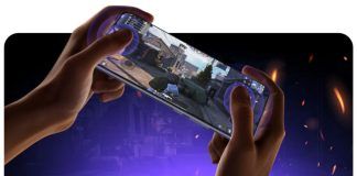 realme-p3-pro-geekbench-listing-ahead-of-india-launch