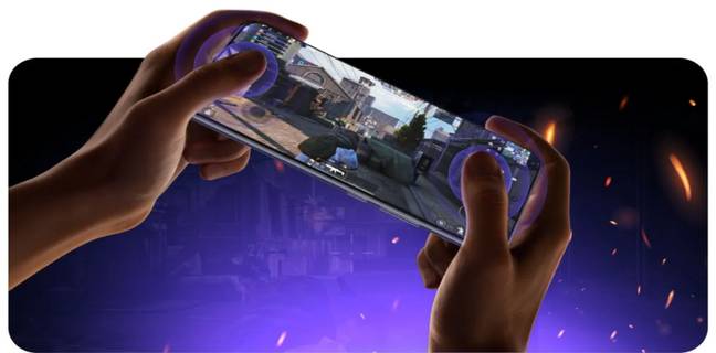 भारत में लॉन्च से पहले Realme P3 Pro गीकबेंच साइट पर स्पॉट, जानें क्या रहा स्कोर